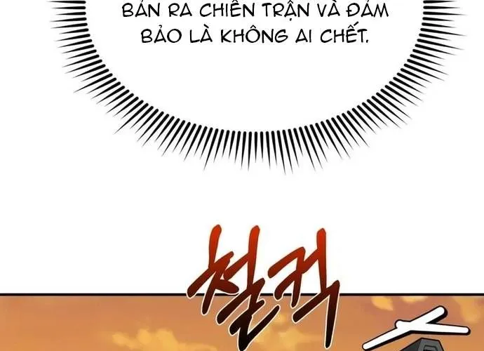 Thiên Tài Của Dòng Dõi Độc Nhất Vô Nhị Chap 127 - Next Chap 128