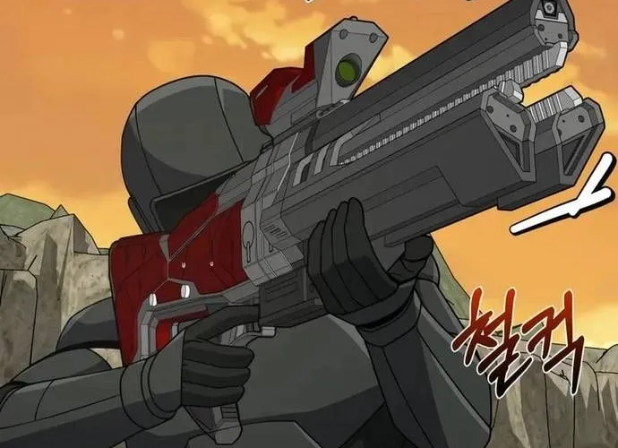 Thiên Tài Của Dòng Dõi Độc Nhất Vô Nhị Chap 127 - Next Chap 128