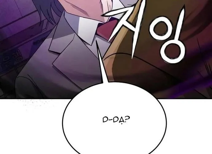 Thiên Tài Của Dòng Dõi Độc Nhất Vô Nhị Chap 127 - Next Chap 128