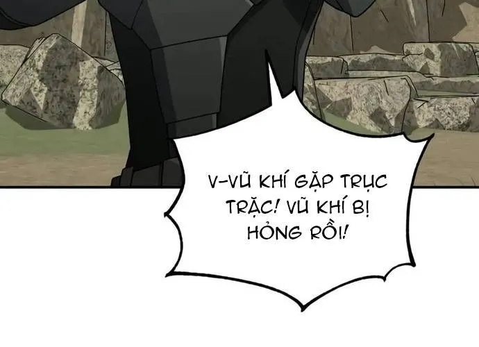 Thiên Tài Của Dòng Dõi Độc Nhất Vô Nhị Chap 127 - Next Chap 128