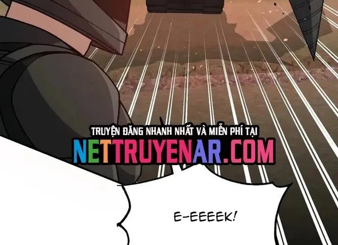 Thiên Tài Của Dòng Dõi Độc Nhất Vô Nhị Chap 127 - Next Chap 128