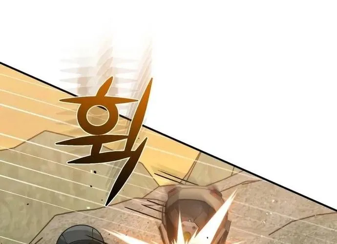 Thiên Tài Của Dòng Dõi Độc Nhất Vô Nhị Chap 127 - Next Chap 128