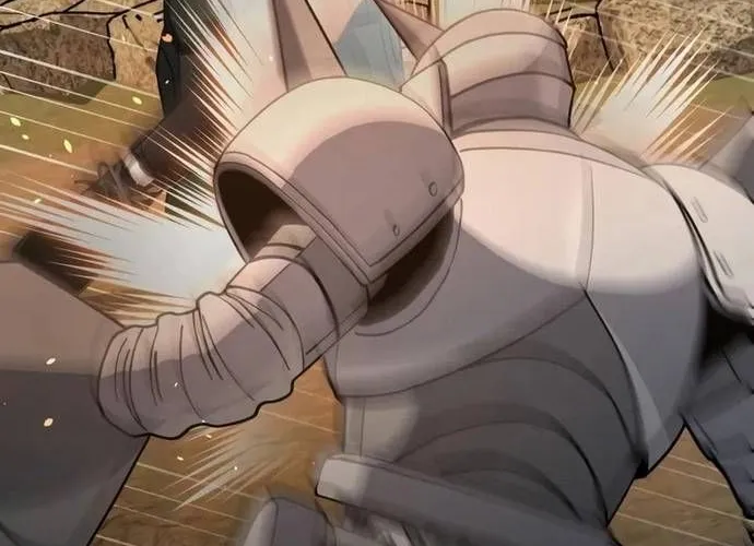 Thiên Tài Của Dòng Dõi Độc Nhất Vô Nhị Chap 127 - Next Chap 128