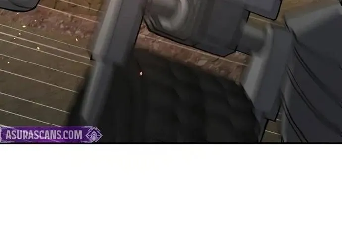 Thiên Tài Của Dòng Dõi Độc Nhất Vô Nhị Chap 127 - Next Chap 128