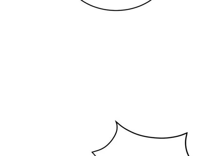 Thiên Tài Của Dòng Dõi Độc Nhất Vô Nhị Chap 127 - Next Chap 128