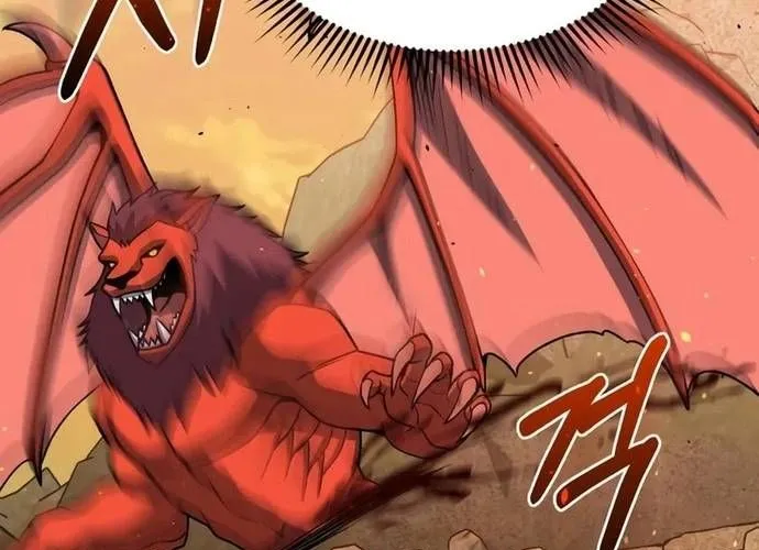 Thiên Tài Của Dòng Dõi Độc Nhất Vô Nhị Chap 127 - Next Chap 128