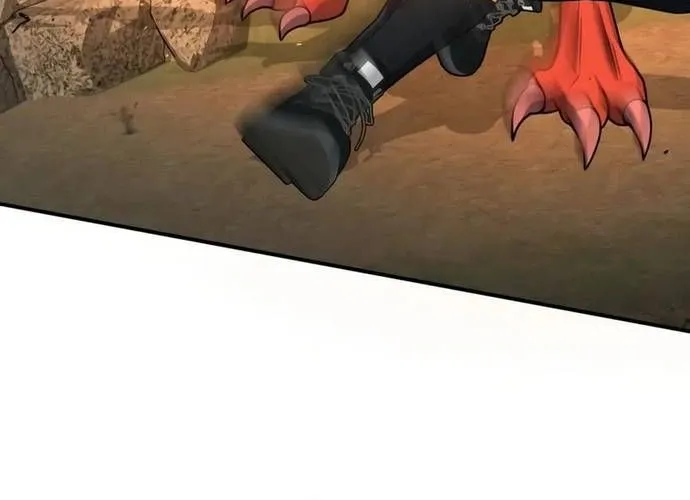 Thiên Tài Của Dòng Dõi Độc Nhất Vô Nhị Chap 127 - Next Chap 128