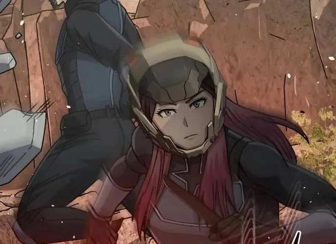 Thiên Tài Của Dòng Dõi Độc Nhất Vô Nhị Chap 127 - Next Chap 128