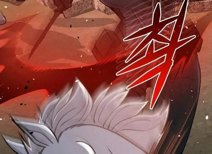 Thiên Tài Của Dòng Dõi Độc Nhất Vô Nhị Chap 127 - Next Chap 128