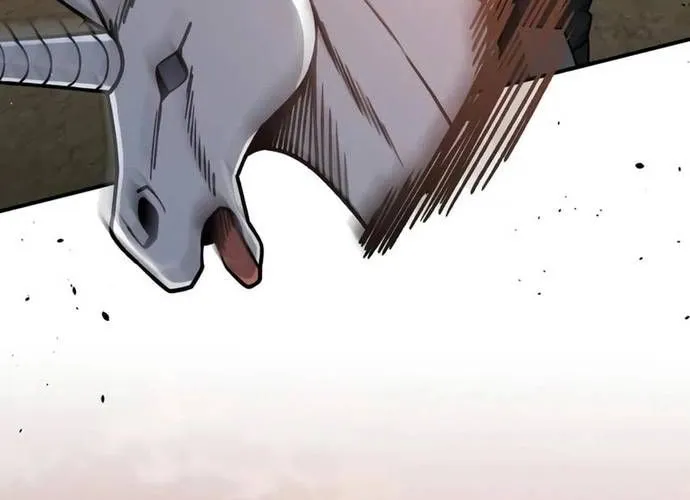 Thiên Tài Của Dòng Dõi Độc Nhất Vô Nhị Chap 127 - Next Chap 128