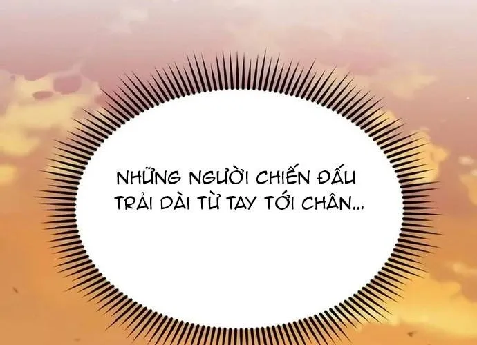 Thiên Tài Của Dòng Dõi Độc Nhất Vô Nhị Chap 127 - Next Chap 128