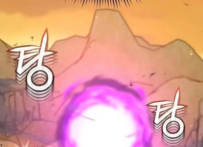 Thiên Tài Của Dòng Dõi Độc Nhất Vô Nhị Chap 127 - Next Chap 128