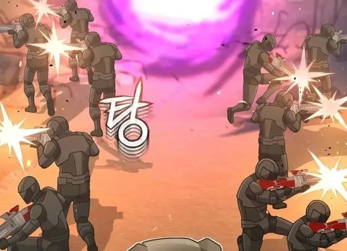 Thiên Tài Của Dòng Dõi Độc Nhất Vô Nhị Chap 127 - Next Chap 128