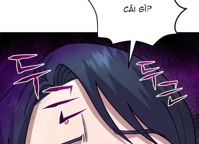 Thiên Tài Của Dòng Dõi Độc Nhất Vô Nhị Chap 127 - Next Chap 128