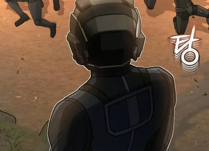 Thiên Tài Của Dòng Dõi Độc Nhất Vô Nhị Chap 127 - Next Chap 128