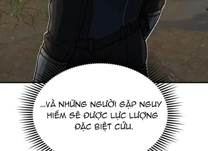 Thiên Tài Của Dòng Dõi Độc Nhất Vô Nhị Chap 127 - Next Chap 128