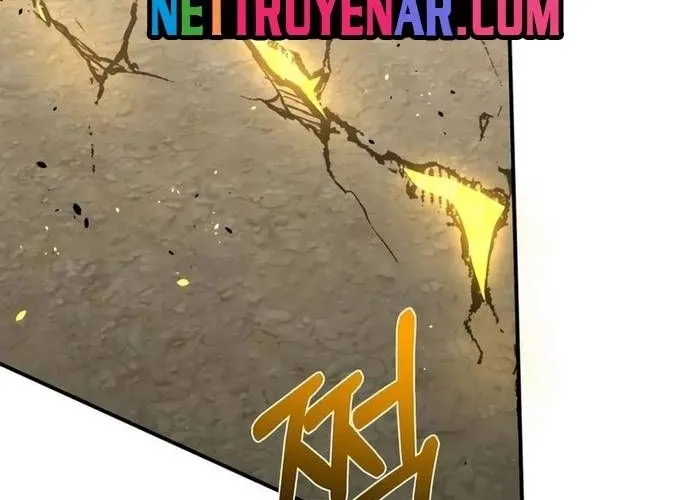 Thiên Tài Của Dòng Dõi Độc Nhất Vô Nhị Chap 127 - Next Chap 128