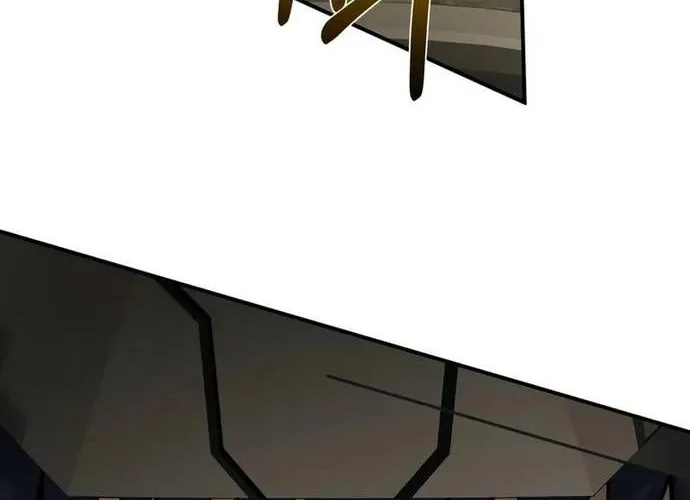 Thiên Tài Của Dòng Dõi Độc Nhất Vô Nhị Chap 127 - Next Chap 128