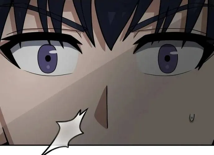 Thiên Tài Của Dòng Dõi Độc Nhất Vô Nhị Chap 127 - Next Chap 128