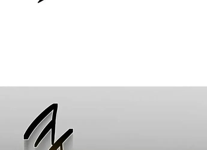 Thiên Tài Của Dòng Dõi Độc Nhất Vô Nhị Chap 127 - Next Chap 128