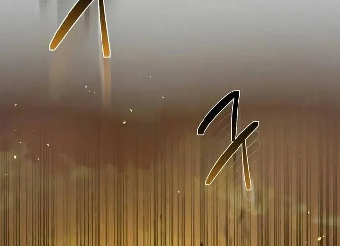 Thiên Tài Của Dòng Dõi Độc Nhất Vô Nhị Chap 127 - Next Chap 128