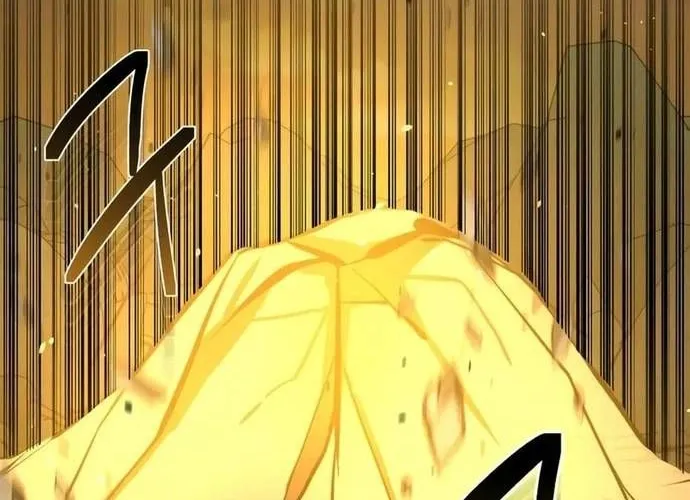 Thiên Tài Của Dòng Dõi Độc Nhất Vô Nhị Chap 127 - Next Chap 128