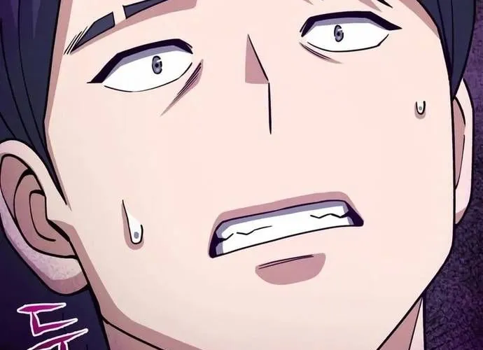 Thiên Tài Của Dòng Dõi Độc Nhất Vô Nhị Chap 127 - Next Chap 128