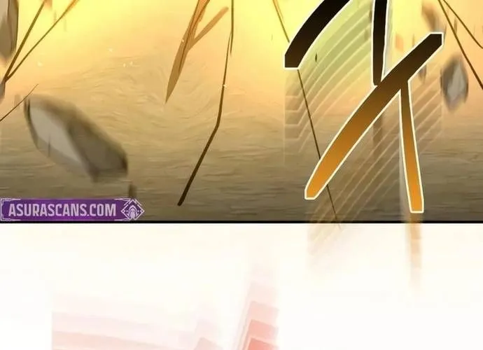 Thiên Tài Của Dòng Dõi Độc Nhất Vô Nhị Chap 127 - Next Chap 128