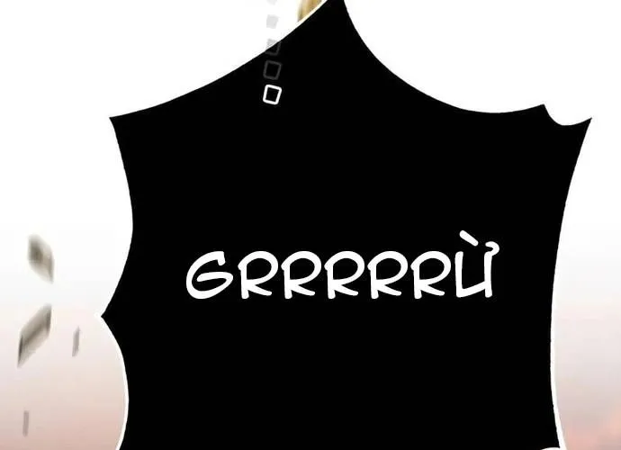 Thiên Tài Của Dòng Dõi Độc Nhất Vô Nhị Chap 127 - Next Chap 128