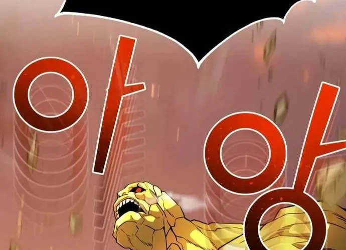 Thiên Tài Của Dòng Dõi Độc Nhất Vô Nhị Chap 127 - Next Chap 128