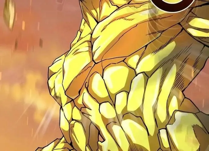 Thiên Tài Của Dòng Dõi Độc Nhất Vô Nhị Chap 127 - Next Chap 128