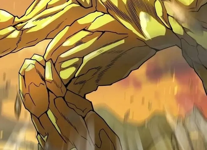 Thiên Tài Của Dòng Dõi Độc Nhất Vô Nhị Chap 127 - Next Chap 128