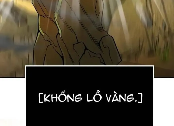 Thiên Tài Của Dòng Dõi Độc Nhất Vô Nhị Chap 127 - Next Chap 128