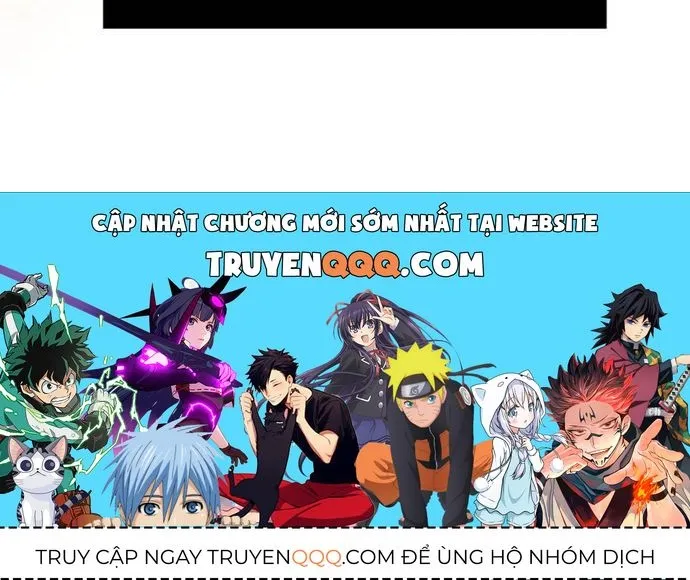 Thiên Tài Của Dòng Dõi Độc Nhất Vô Nhị Chap 127 - Next Chap 128