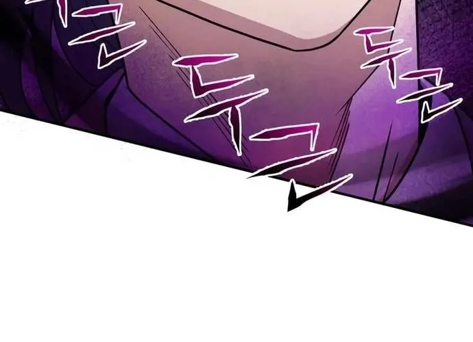 Thiên Tài Của Dòng Dõi Độc Nhất Vô Nhị Chap 127 - Next Chap 128