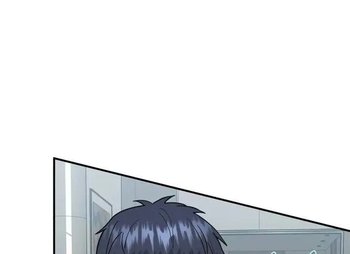 Thiên Tài Của Dòng Dõi Độc Nhất Vô Nhị Chap 127 - Next Chap 128