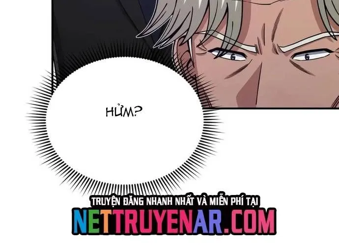 Thiên Tài Của Dòng Dõi Độc Nhất Vô Nhị Chap 127 - Next Chap 128