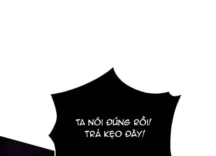 Thiên Tài Của Dòng Dõi Độc Nhất Vô Nhị Chap 127 - Next Chap 128