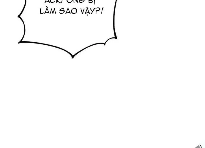 Thiên Tài Của Dòng Dõi Độc Nhất Vô Nhị Chap 127 - Next Chap 128