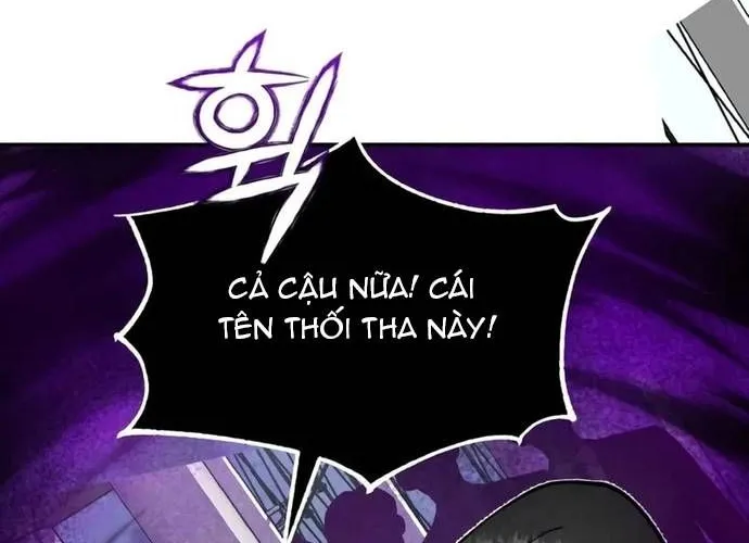 Thiên Tài Của Dòng Dõi Độc Nhất Vô Nhị Chap 127 - Next Chap 128