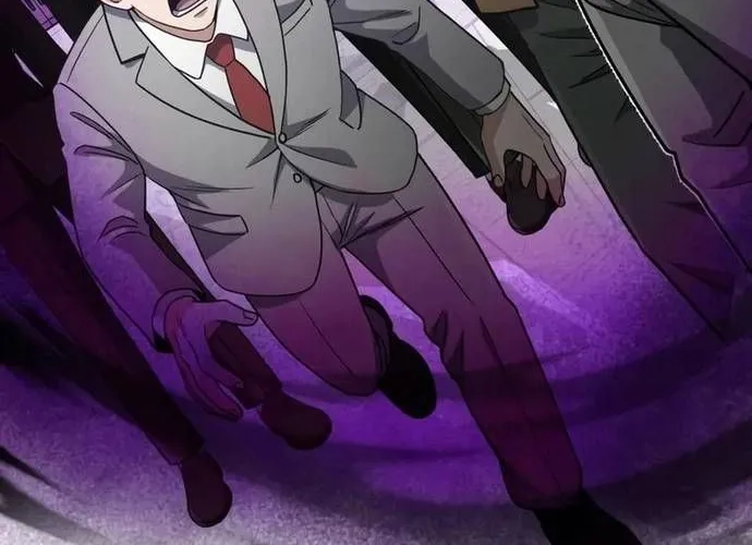 Thiên Tài Của Dòng Dõi Độc Nhất Vô Nhị Chap 127 - Next Chap 128