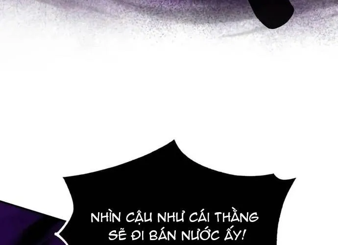 Thiên Tài Của Dòng Dõi Độc Nhất Vô Nhị Chap 127 - Next Chap 128
