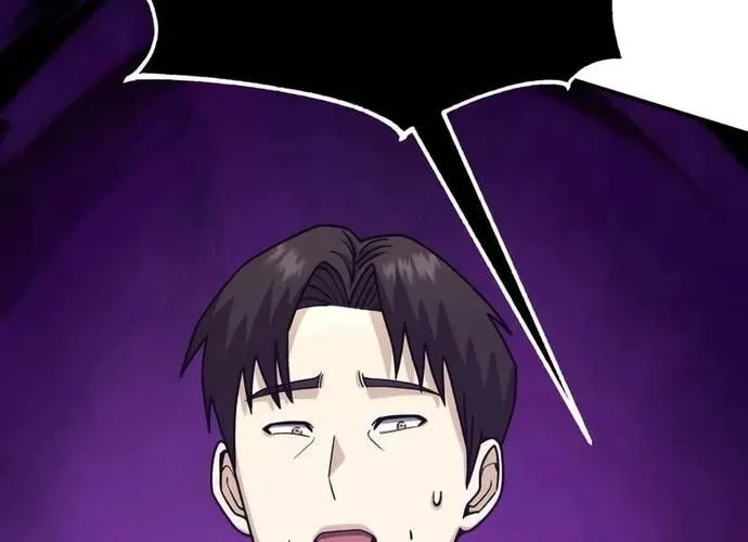 Thiên Tài Của Dòng Dõi Độc Nhất Vô Nhị Chap 127 - Next Chap 128