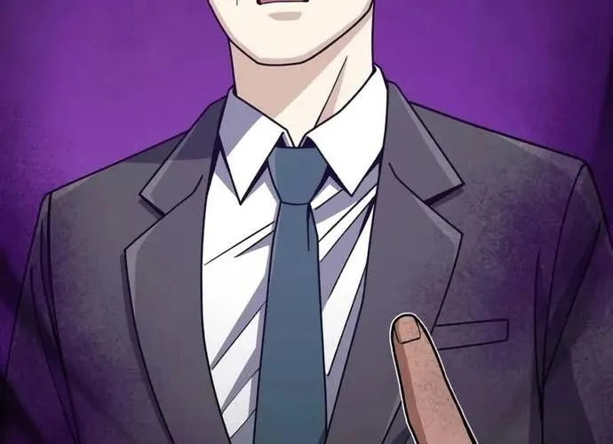 Thiên Tài Của Dòng Dõi Độc Nhất Vô Nhị Chap 127 - Next Chap 128