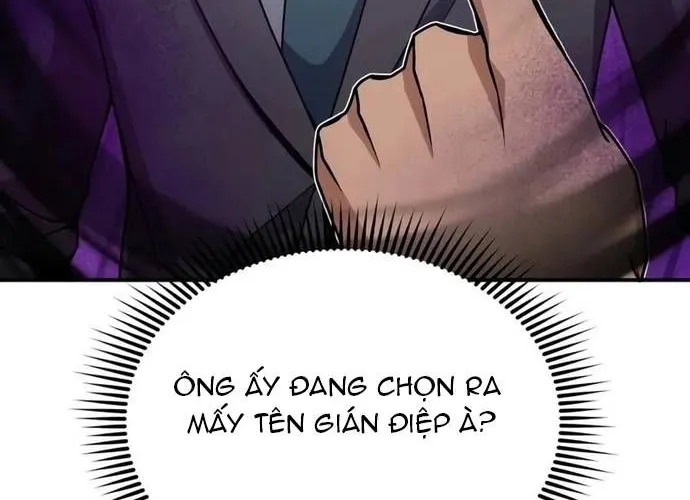 Thiên Tài Của Dòng Dõi Độc Nhất Vô Nhị Chap 127 - Next Chap 128