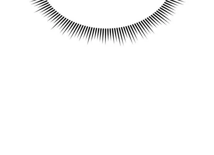 Thiên Tài Của Dòng Dõi Độc Nhất Vô Nhị Chap 127 - Next Chap 128