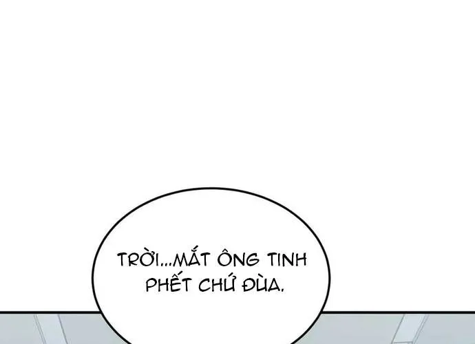Thiên Tài Của Dòng Dõi Độc Nhất Vô Nhị Chap 127 - Next Chap 128