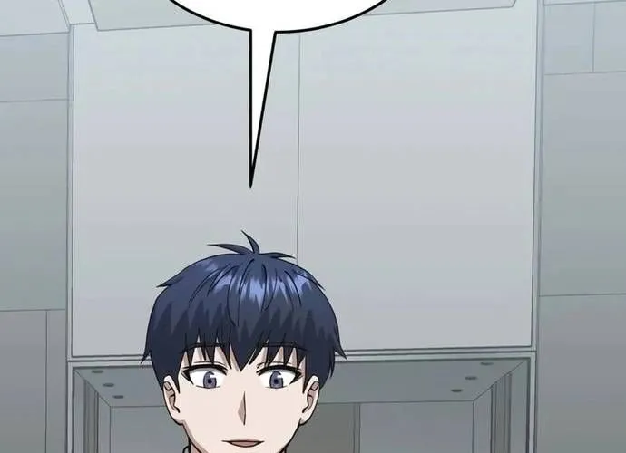 Thiên Tài Của Dòng Dõi Độc Nhất Vô Nhị Chap 127 - Next Chap 128