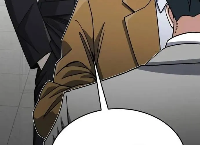 Thiên Tài Của Dòng Dõi Độc Nhất Vô Nhị Chap 127 - Next Chap 128