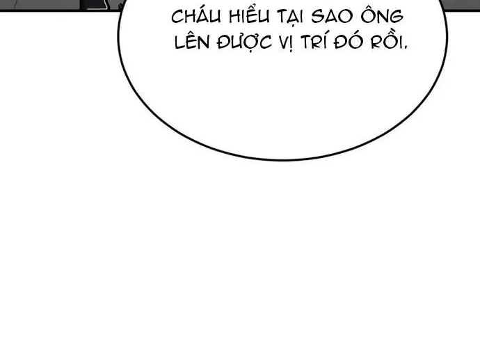 Thiên Tài Của Dòng Dõi Độc Nhất Vô Nhị Chap 127 - Next Chap 128